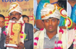 Dasara Games - State honours sporting achievers